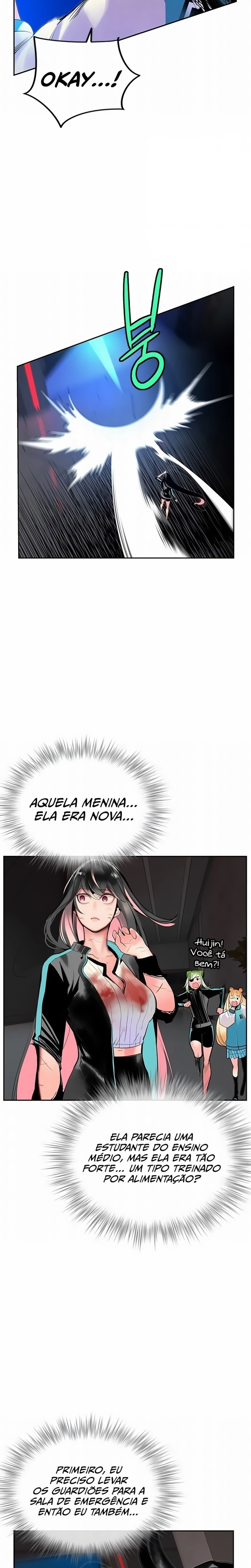 Página 24 do Capítulo 57