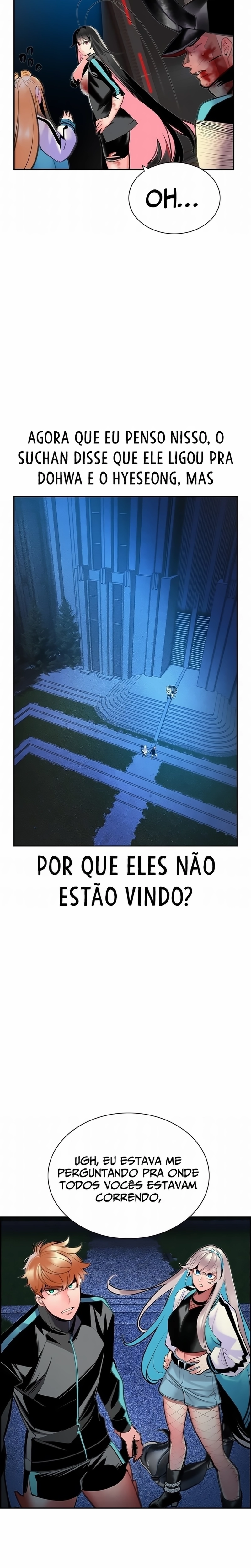 Página 25 do Capítulo 57