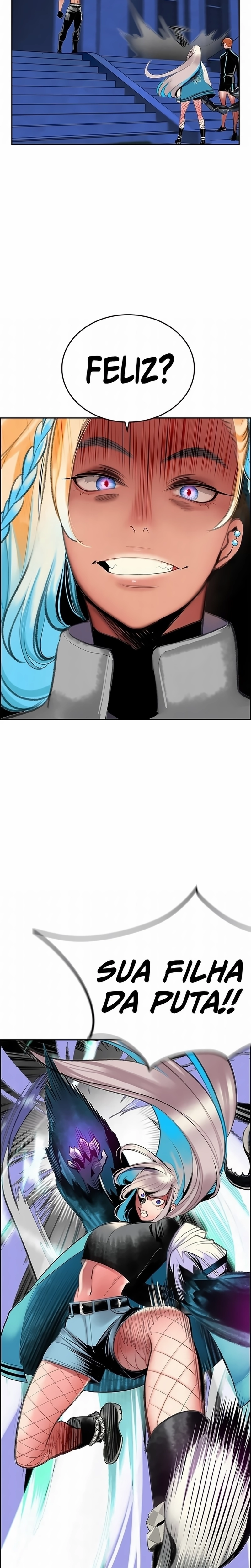 Página 28 do Capítulo 57