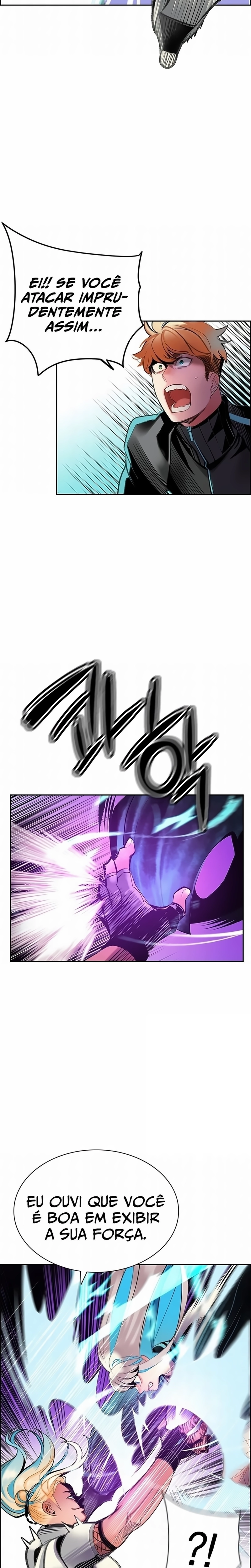 Página 29 do Capítulo 57