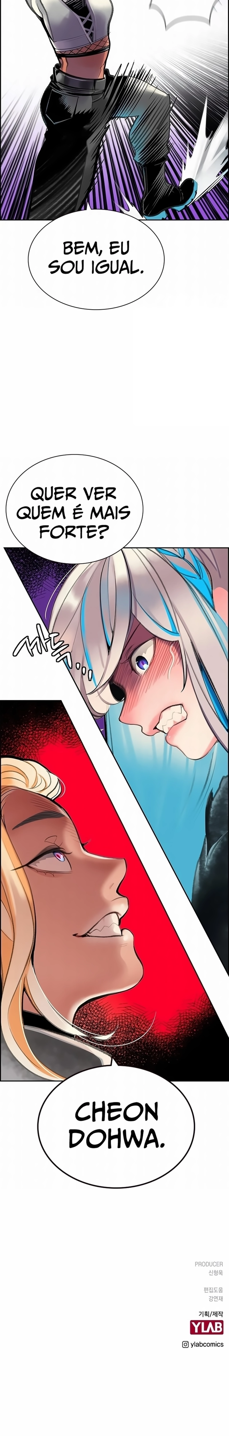 Página 30 do Capítulo 57