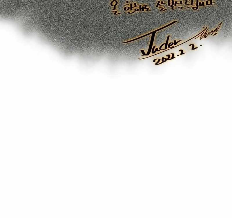 Página 32 do Capítulo 57