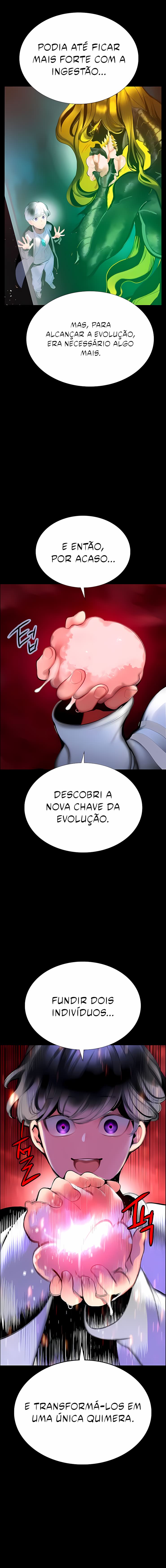 Página 11 do Capítulo 173