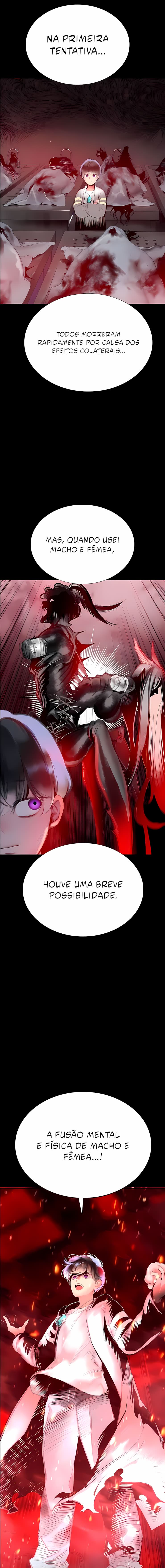 Página 12 do Capítulo 173