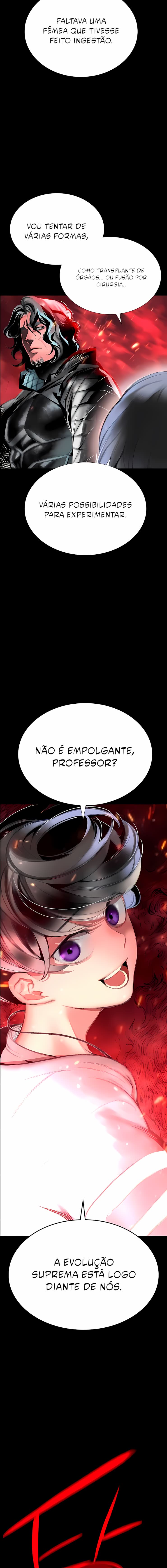 Página 14 do Capítulo 173
