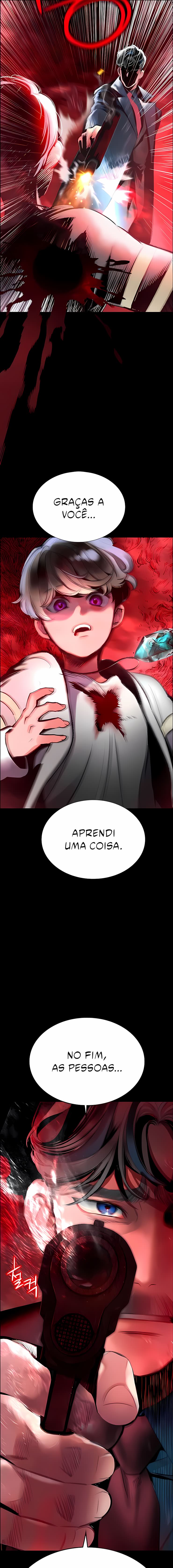 Página 15 do Capítulo 173
