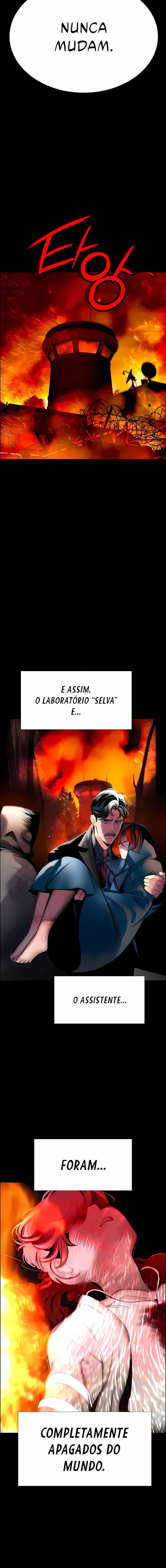 Página 16 do Capítulo 173