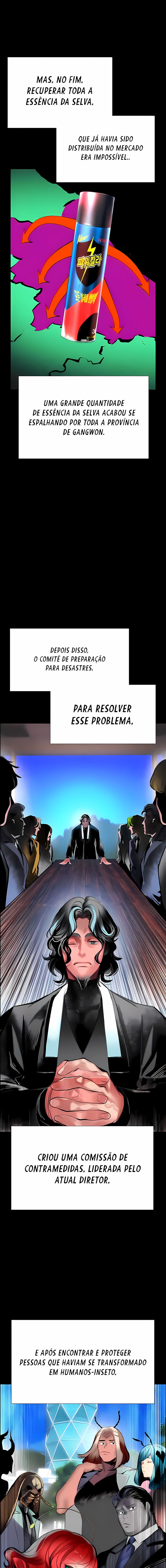 Página 17 do Capítulo 173