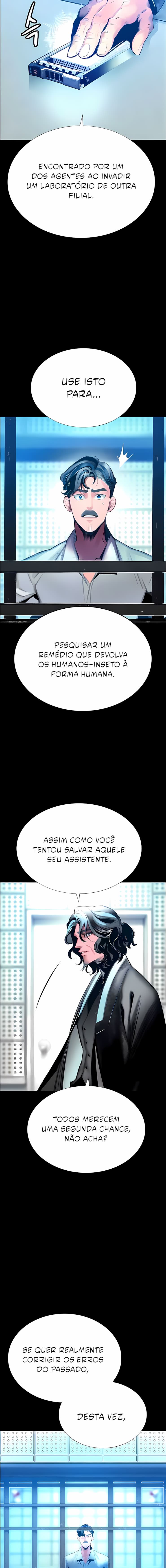 Página 19 do Capítulo 173