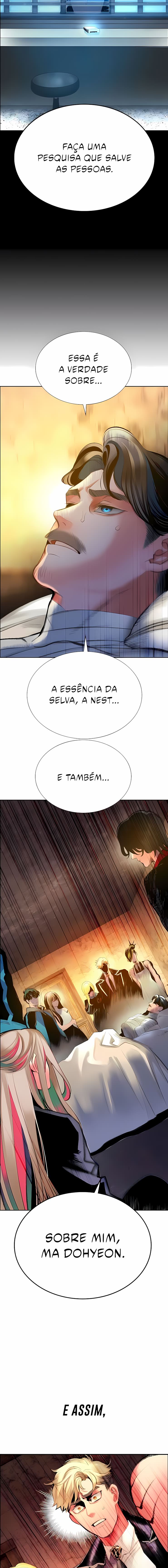 Página 20 do Capítulo 173