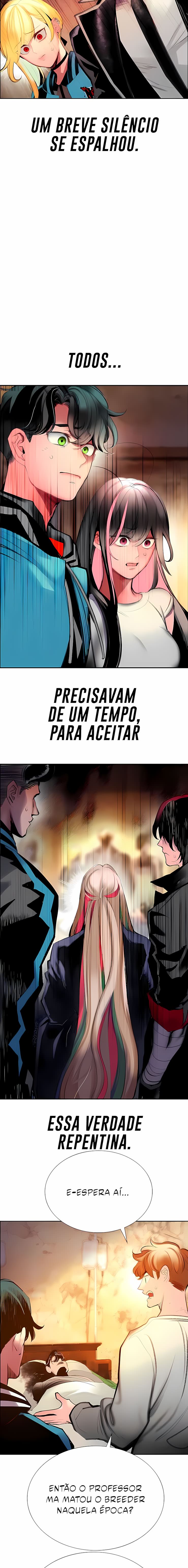 Página 21 do Capítulo 173