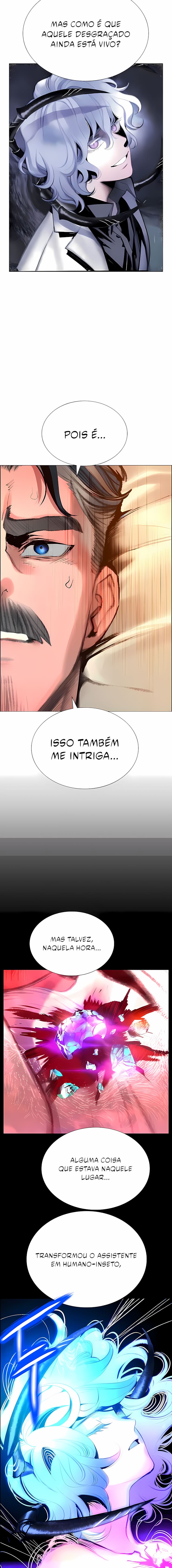 Página 22 do Capítulo 173