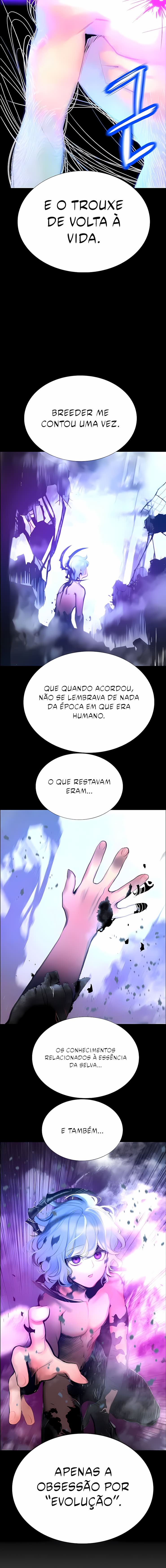 Página 23 do Capítulo 173