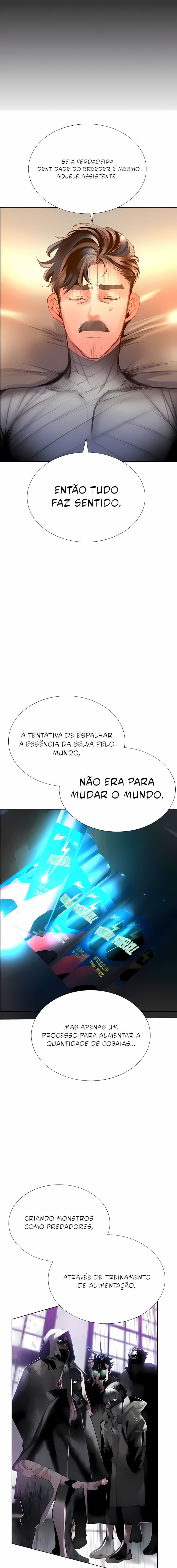 Página 24 do Capítulo 173