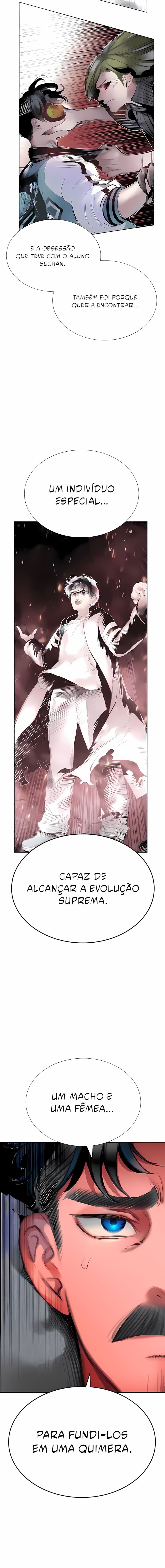 Página 25 do Capítulo 173