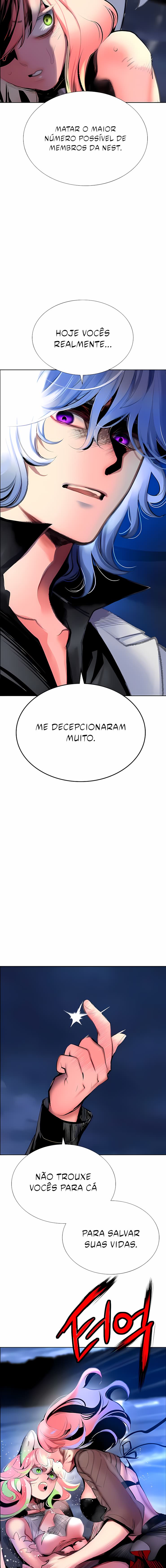 Página 28 do Capítulo 173