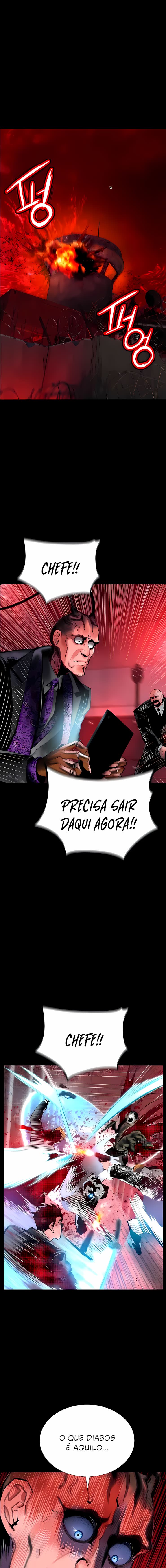 Página 2 do Capítulo 173
