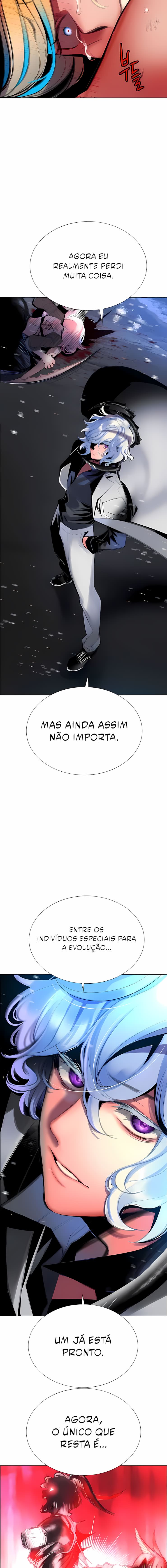 Página 30 do Capítulo 173