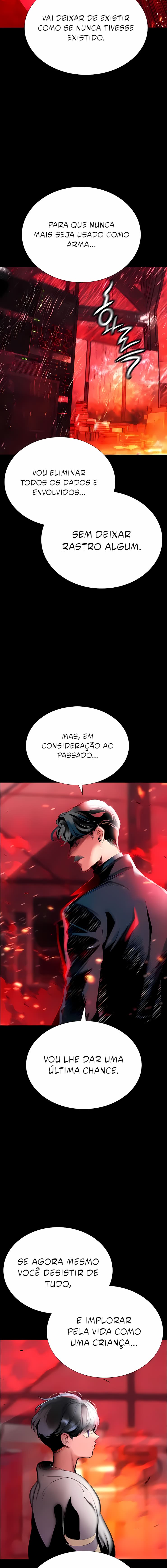 Página 7 do Capítulo 173
