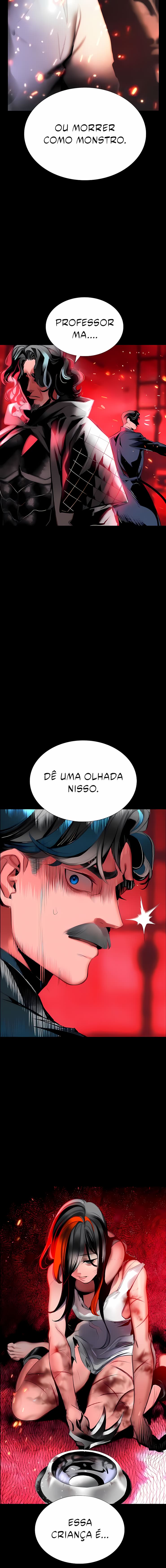 Página 9 do Capítulo 173