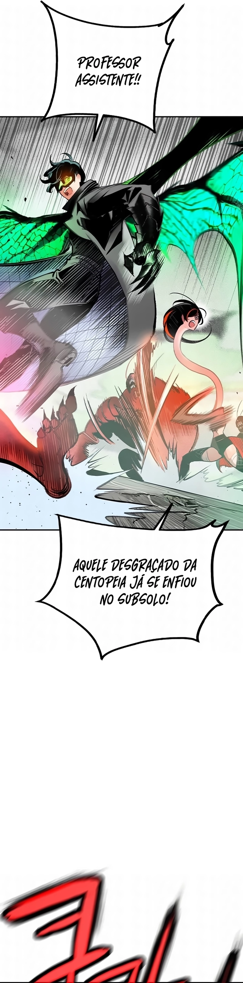 Página 6 do Capítulo 206