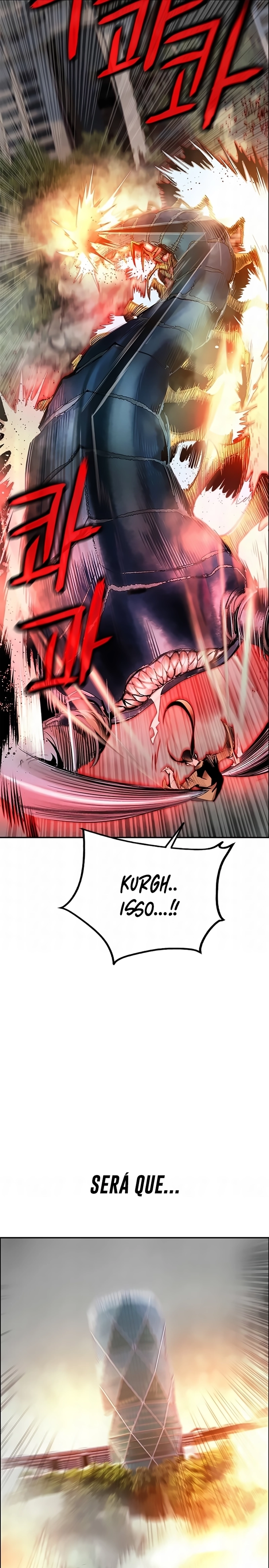 Página 7 do Capítulo 206
