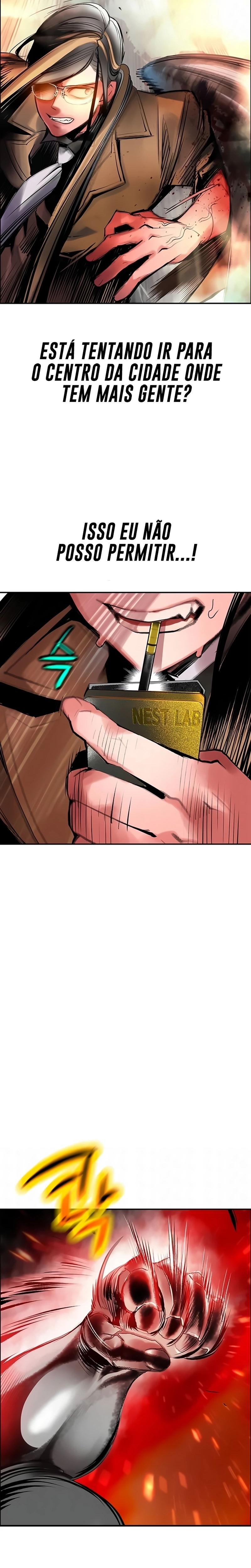 Página 8 do Capítulo 206