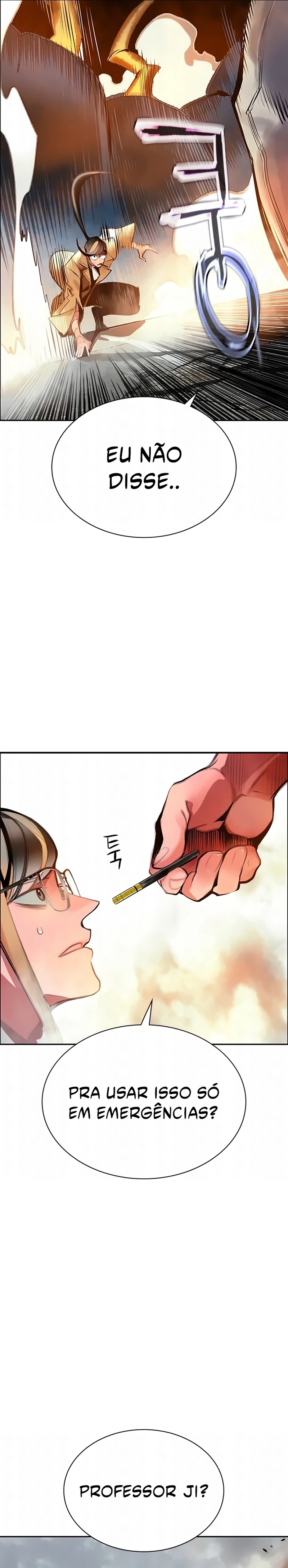 Página 10 do Capítulo 206