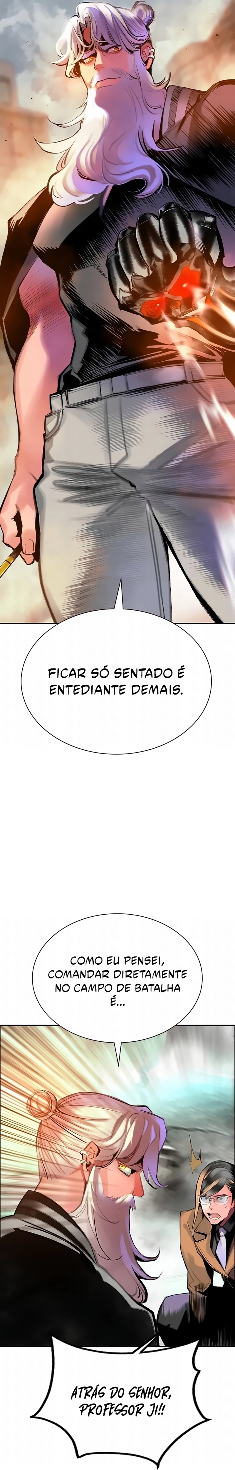 Página 11 do Capítulo 206