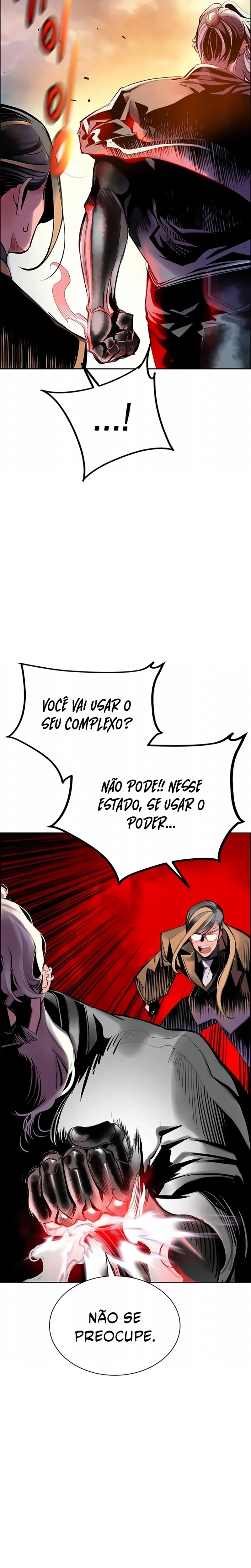 Página 15 do Capítulo 206