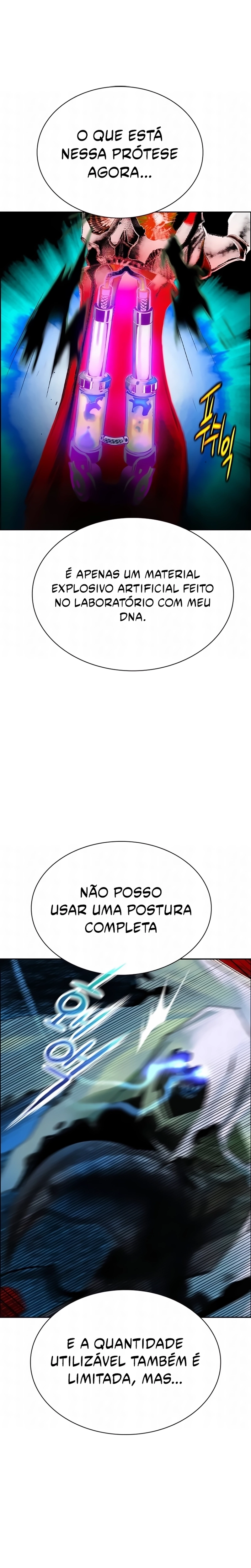 Página 16 do Capítulo 206