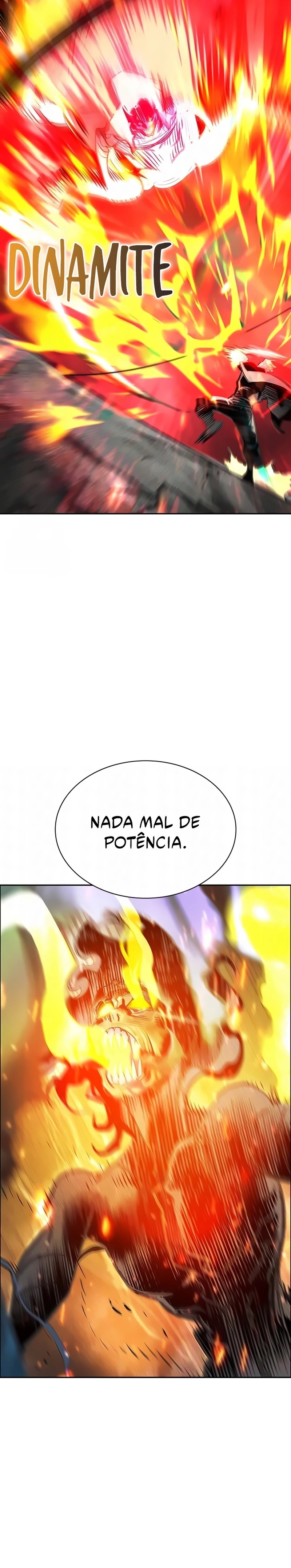 Página 19 do Capítulo 206
