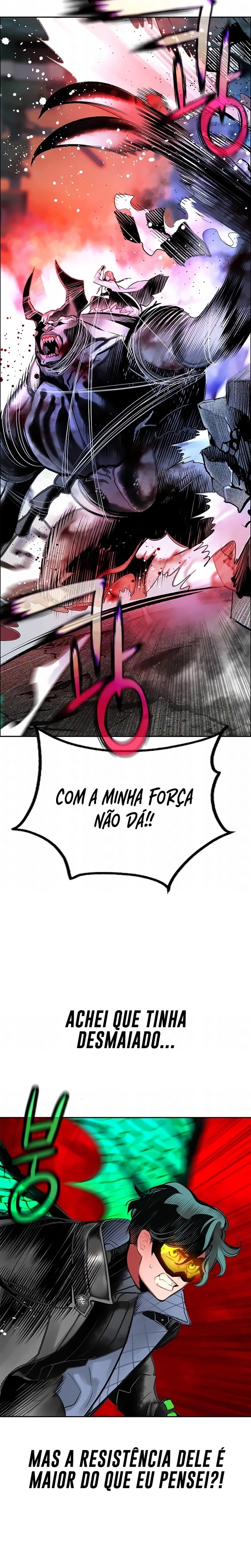 Página 22 do Capítulo 206