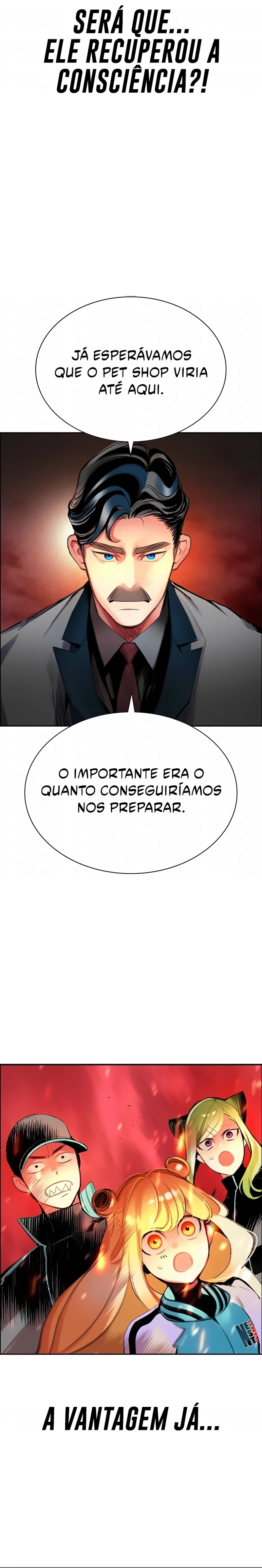 Página 25 do Capítulo 206