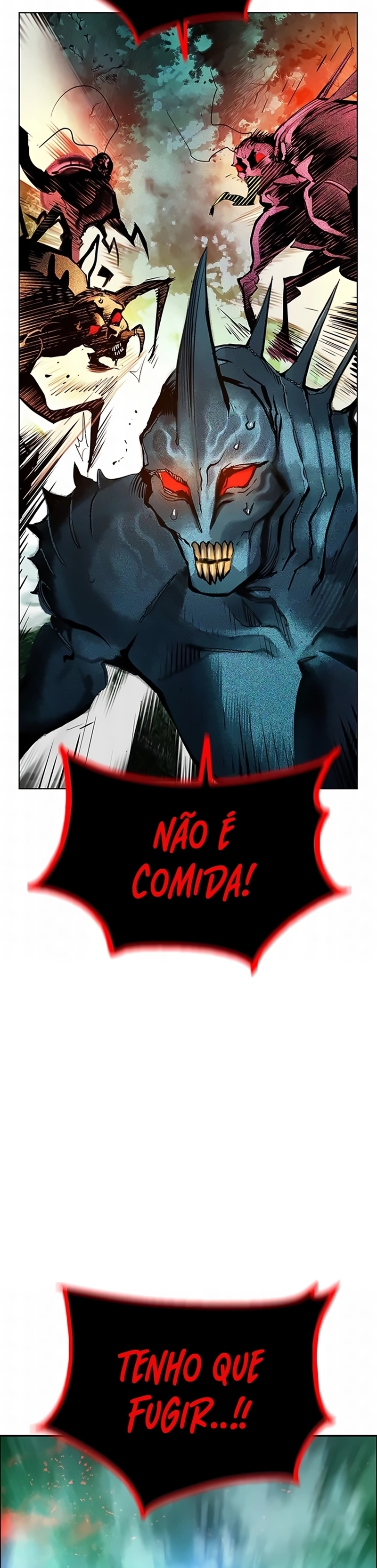 Página 28 do Capítulo 206