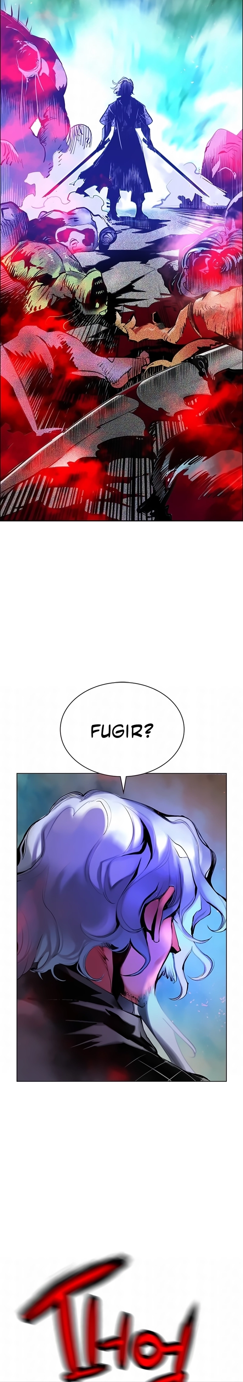 Página 29 do Capítulo 206
