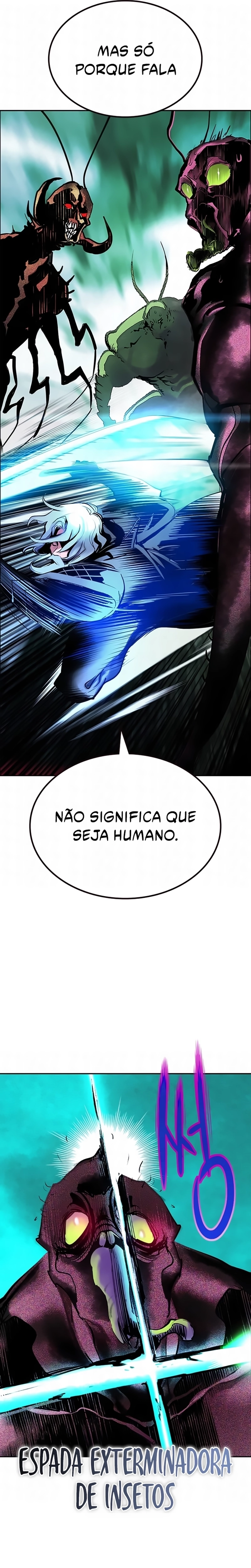 Página 32 do Capítulo 206