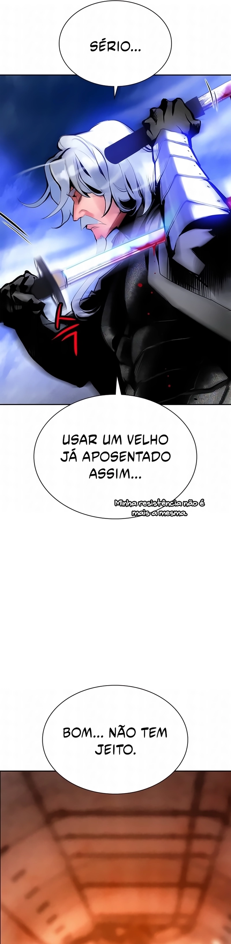 Página 34 do Capítulo 206
