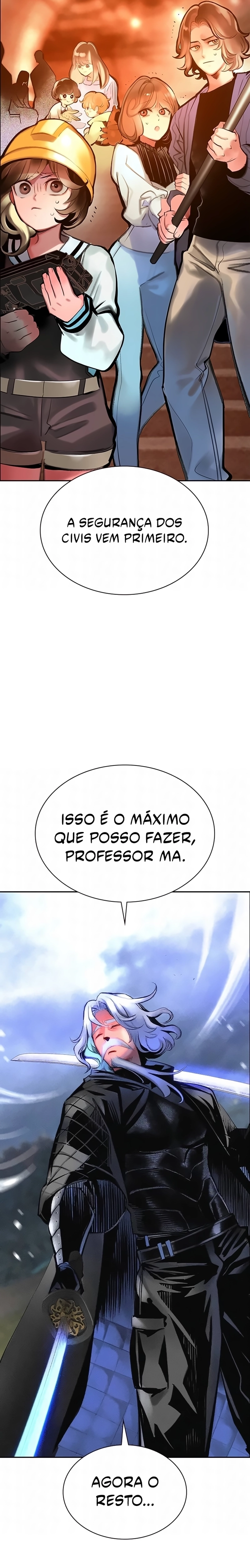 Página 35 do Capítulo 206