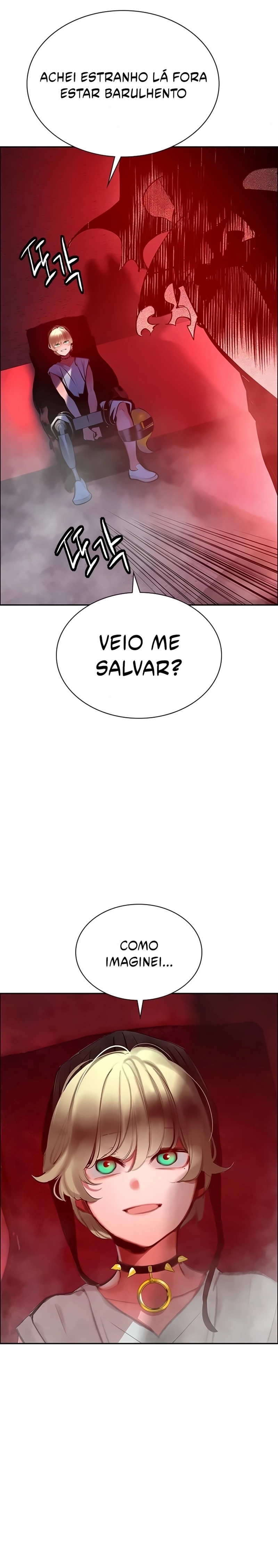 Página 39 do Capítulo 206