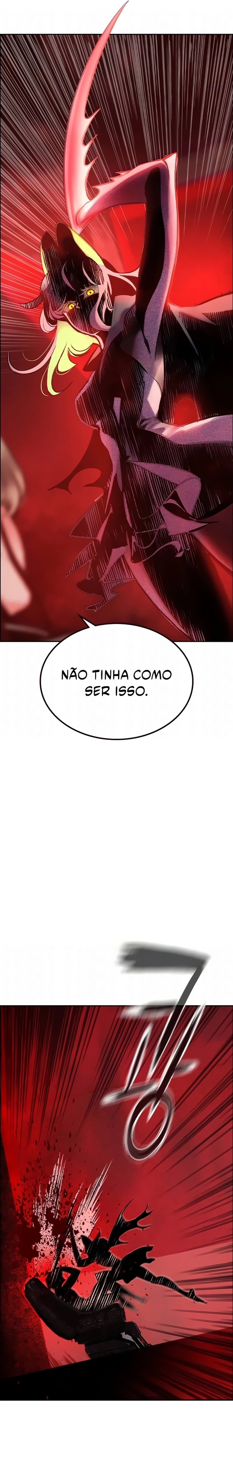 Página 40 do Capítulo 206