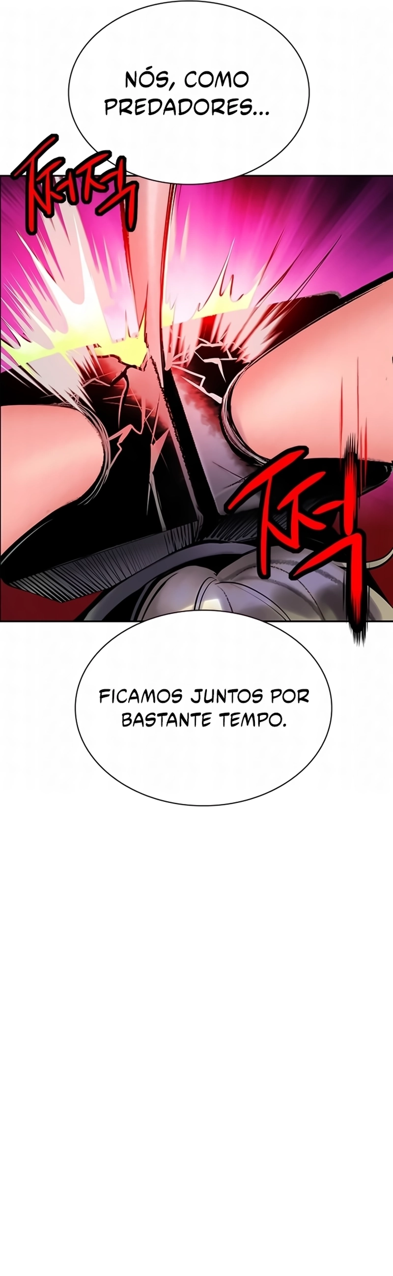 Página 43 do Capítulo 206