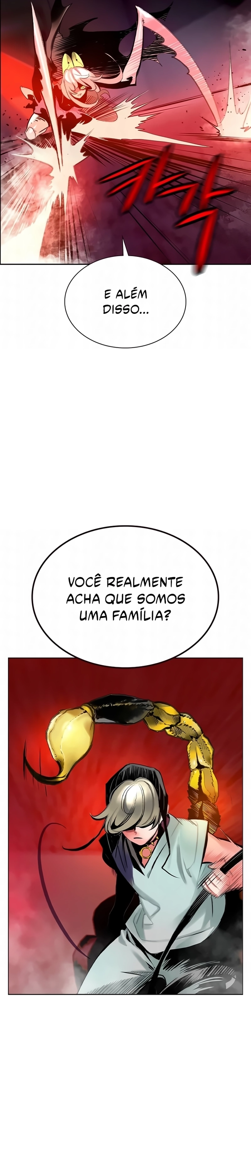 Página 45 do Capítulo 206