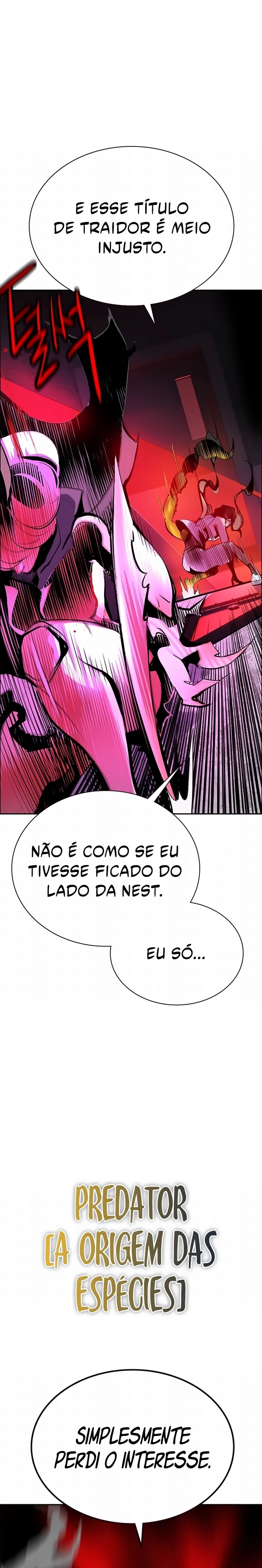 Página 48 do Capítulo 206
