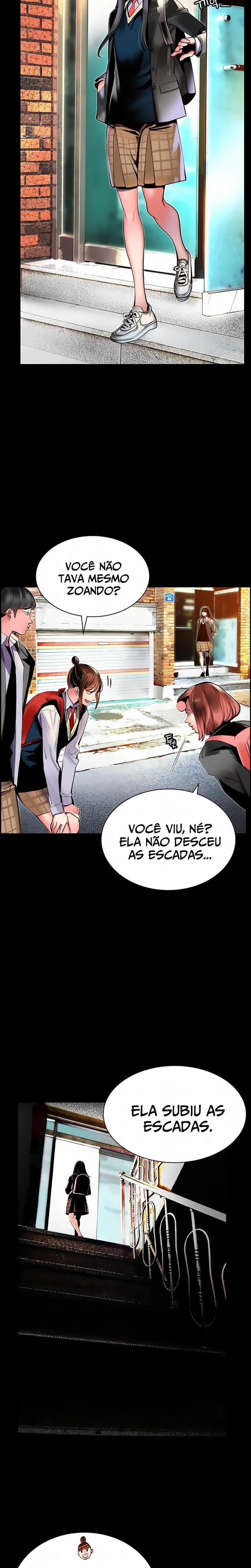 Página 4 do Capítulo 15