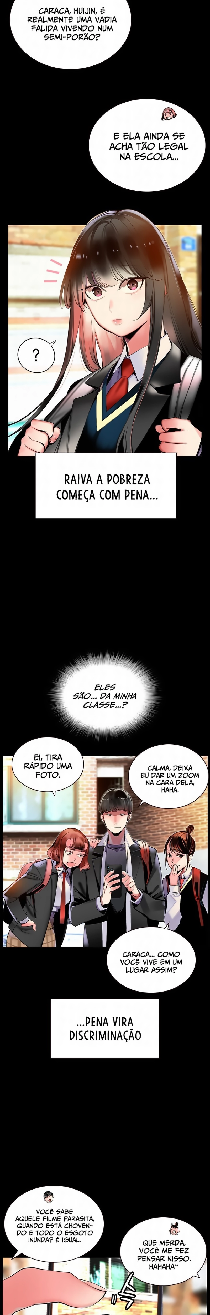Página 5 do Capítulo 15