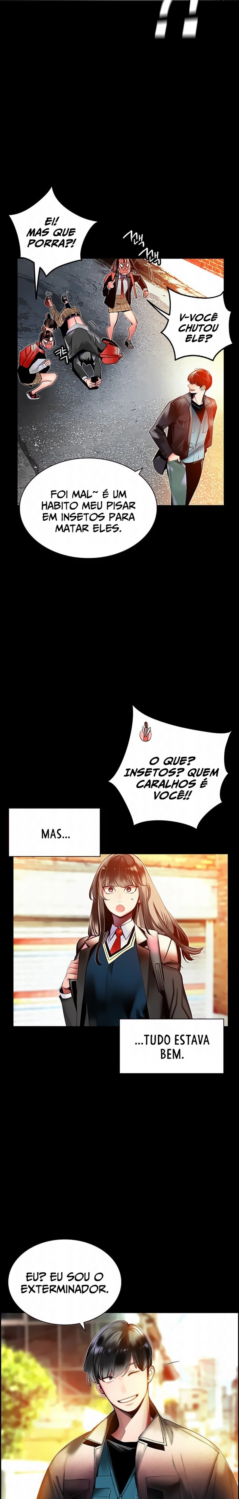Página 7 do Capítulo 15