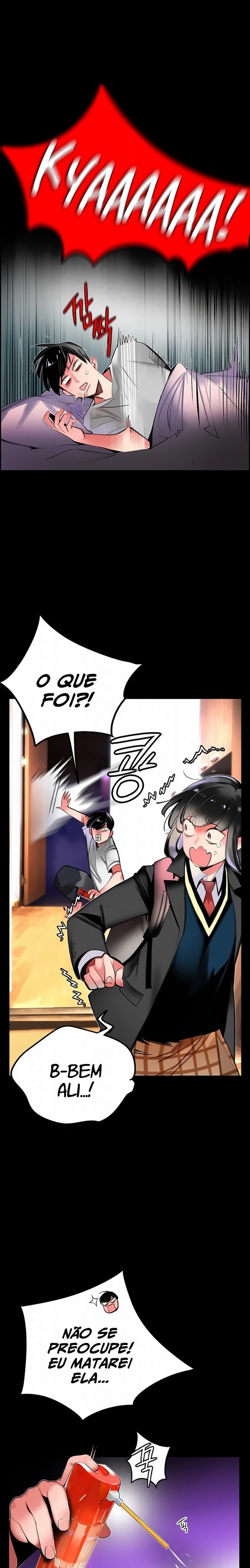 Página 9 do Capítulo 15