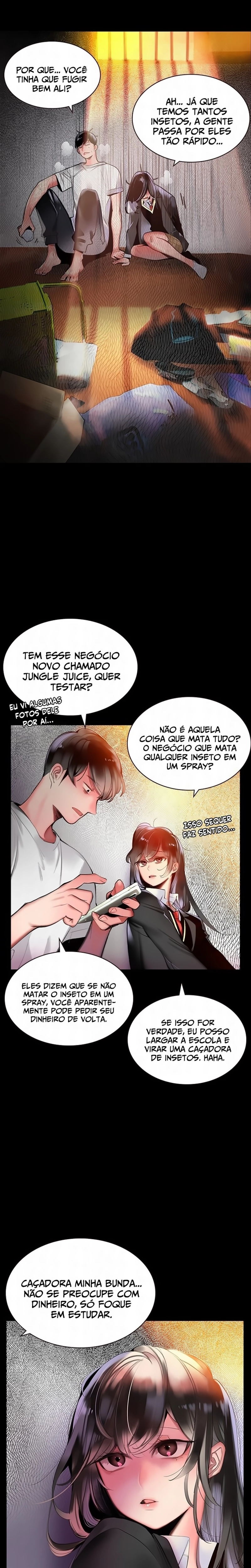 Página 11 do Capítulo 15