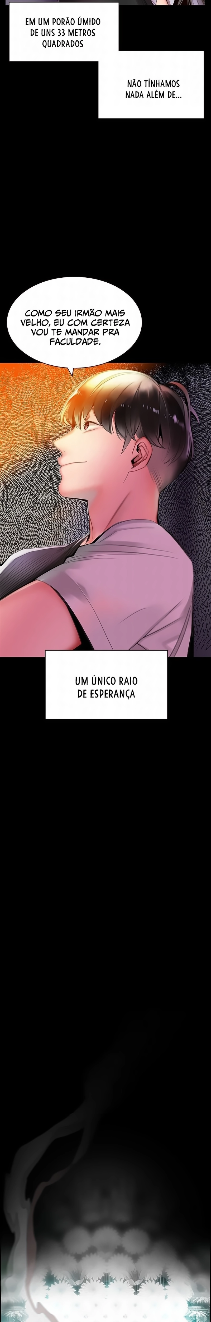 Página 12 do Capítulo 15